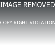 http://img224.imagevenue.com/loc872/th_534724614_LesLola2_123_872lo.jpeg