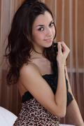 JOLIE EMILIE-A 04w3t33zlg