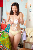 Analyn z11e98budq