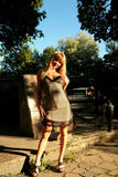 Jadora - Nudism 3 d5xjuxijc1