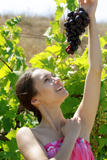Ilona B in Seed x1q93f8671