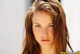 Malena Morgan & Lily Love - Natural beauties x1fmibeyjk