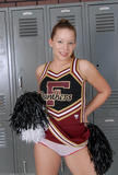 Clara - Uniforms 2 u6an7037jg